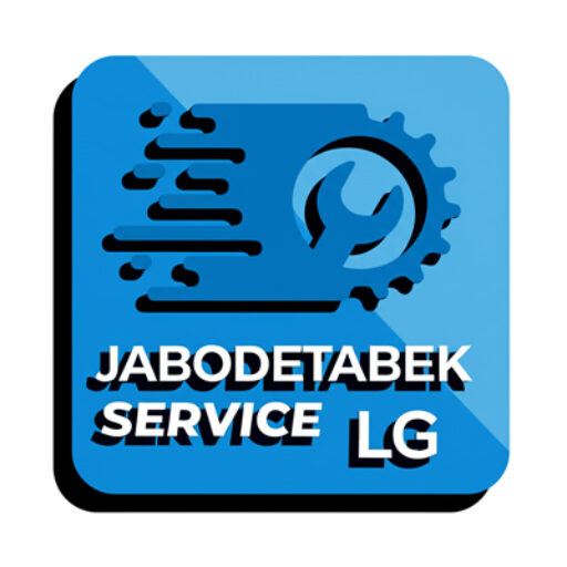 Service Perangkat Jabobetabek